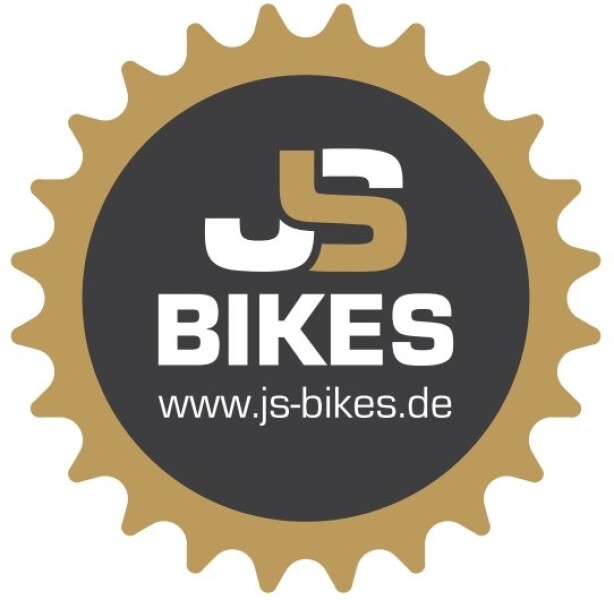 JS-Bikes 