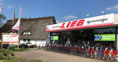 fahrrad service flottbek osdorfer weg hamburg