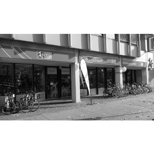 Firma Radhaus Schauerte GbR in 30169 Hannover bei