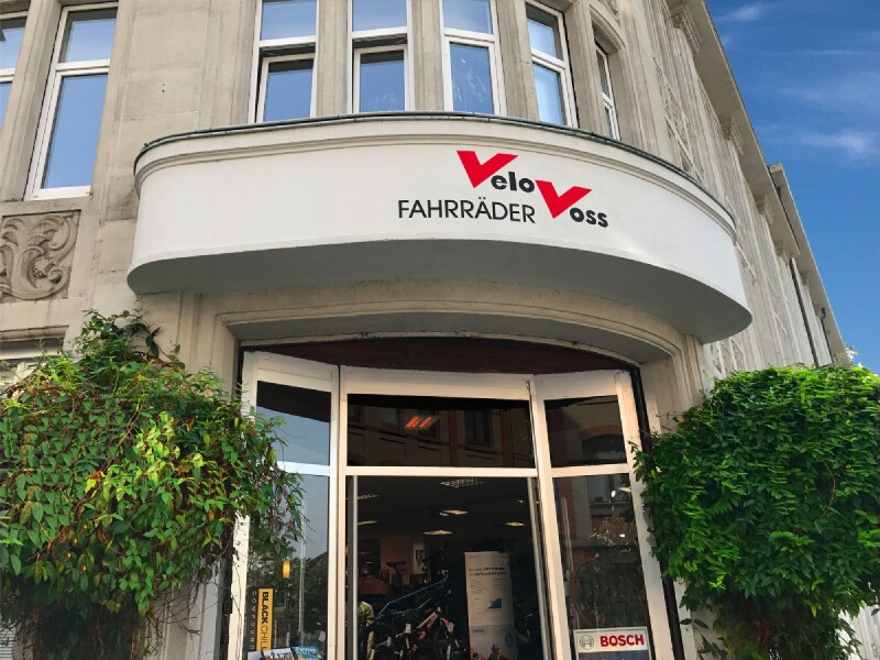 Velo Voss GmbH