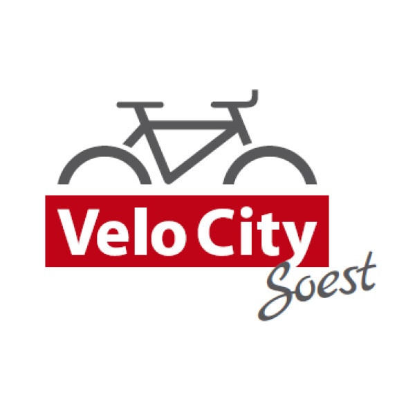 Velo City GbR Topp+Harling 